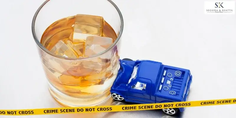 drug related dwi lawyer in fort bend county